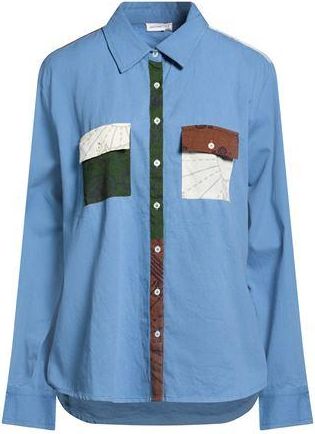 Arizona Love TOPWEAR - Camicie su YOOX.COM