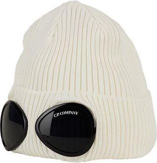 C.P. Company ACCESSORI - Cappelli su YOOX.COM