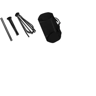 OEM Carrete Para Tuber&iacute;as De Calefacci&oacute;n Por Suelo Radiante, Construcci&oacute;n De Acero, Capacidad De Carga De 200 Kg, Dimensiones Totales 135 X 75,2 Cm, Altur