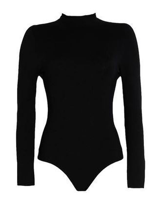 Liu Jo TOPS - Bodysuits auf YOOX.COM