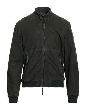 Sword 6.6.44 COATS & JACKETS - Jackets on YOOX.COM