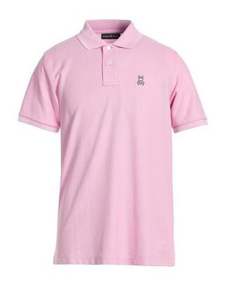 Psycho Bunny TOPWEAR - Polo shirts on YOOX.COM
