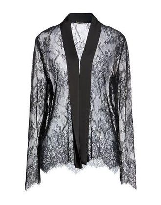 Hanita STRICKWAREN - Strickjacken auf YOOX.COM