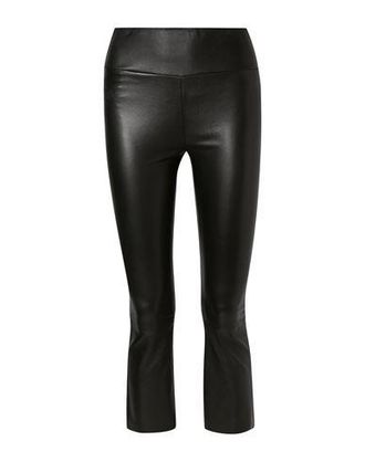SPRWMN BOTTOMWEAR - Trousers on YOOX.COM