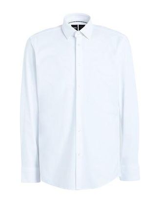 BOSS TOPWEAR - Shirts on YOOX.COM