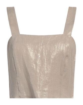 Marella TOPWEAR - Tops sur YOOX.COM