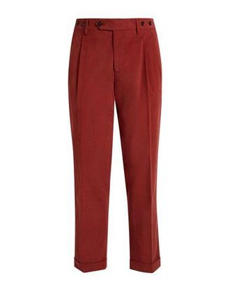 FILIPPO DE LAURENTIIS TOPWEAR - Polo shirts sur YOOX.COM