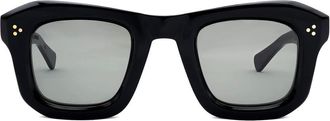 Max Pittion Sunglasses