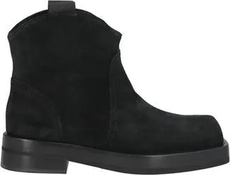 AGL Ankle boots