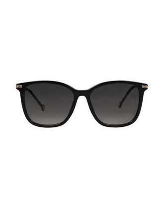 Carolina Herrera EYEWEAR - Sunglasses on YOOX.COM