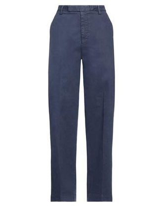 Cellar Door BOTTOMWEAR - Trousers on YOOX.COM