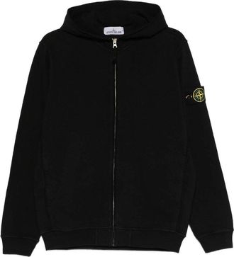 Stone Island Felpa