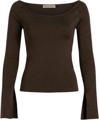Gentryportofino MAGLIERIA - Pullover su YOOX.COM