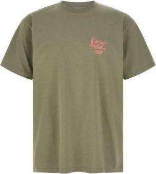 Carhartt Work in Progress Carhartt Wip | Waves T-Shirt - S