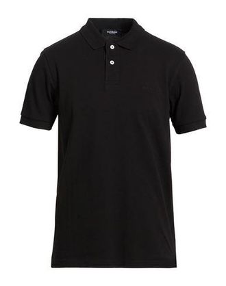 Baldinini TOPWEAR - Polo shirts sur YOOX.COM