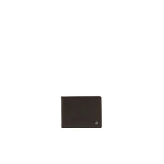 Gianni Chiarini Dames, Accessoires, Bruin, Maat: ONE Size Leer