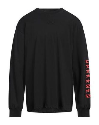 44 Label Group TOPS - T-shirts auf YOOX.COM