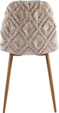 Regalos Miguel Sillas Comedor - Silla Snowe