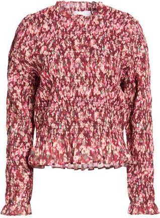 Merlette TOPWEAR - Tops on YOOX.COM