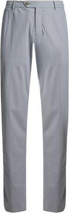 Pantaloni Torino PARTES DE ABAJO - Pantalones en YOOX.COM