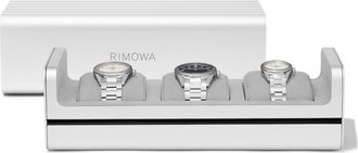 Rimowa Watch Case