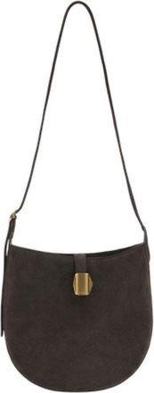 Officine G&eacute;n&eacute;rale Shoulder Bag