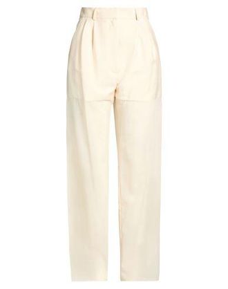 A.W.A.K.E. BOTTOMWEAR - Trousers on YOOX.COM