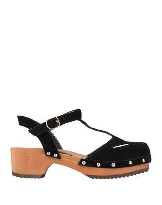 Argilla FOOTWEAR - Mules & Clogs sur YOOX.COM