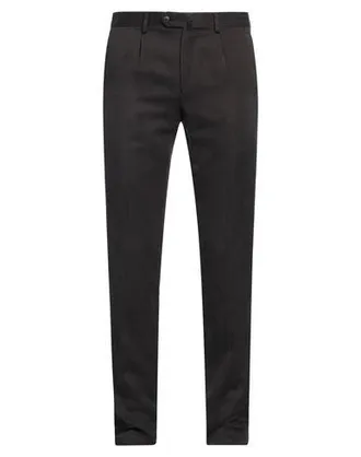 Caruso HOSEN & R&Ouml;CKE - Hosen auf YOOX.COM