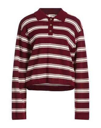 Sandro KNITWEAR - Jumpers on YOOX.COM
