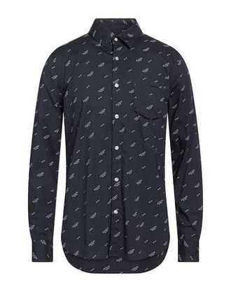 Guess TOPS - Hemden auf YOOX.COM