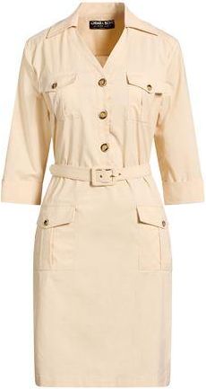 La Petite Robe Di Chiara Boni VESTITI - Vestiti corti su YOOX.COM