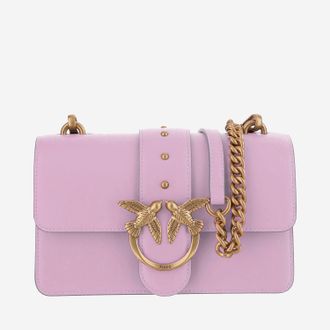Pinko Pinko Love One Mini-Tasche