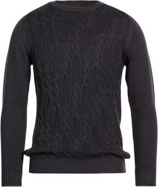 Jeordie's STRICKWAREN - Pullover auf YOOX.COM