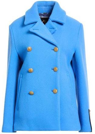 Sealup CAPISPALLA - Cappotti su YOOX.COM