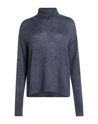 Cruna KNITWEAR - Turtlenecks on YOOX.COM