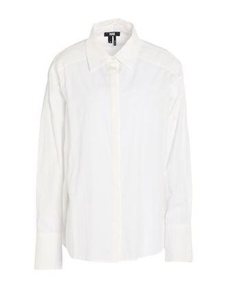 Paige CAMISETAS Y TOPS - Camisas en YOOX.COM