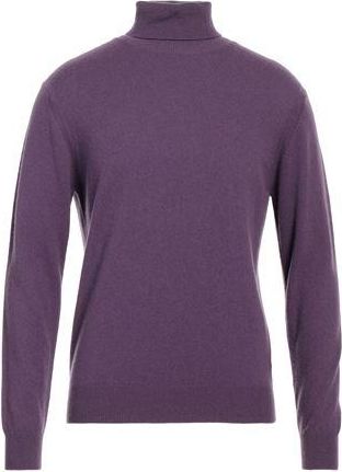 Diktat KNITWEAR - Turtlenecks sur YOOX.COM