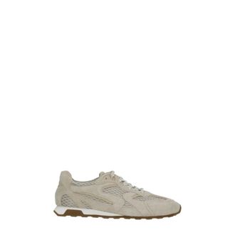 Ash Kasar Trainers - female - ASH - Sneakers - Beige - 6 UK - Shoes