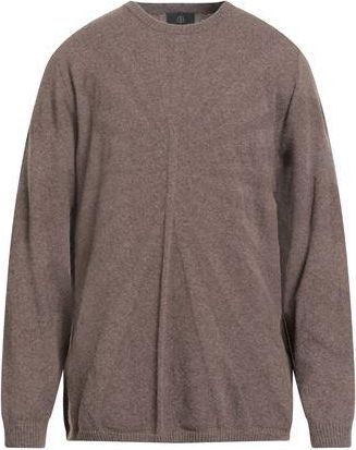 Rick Owens PRENDAS DE PUNTO - Pullover en YOOX.COM