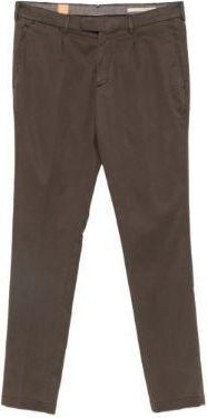 Hindustrie Hindustrie | Posillipo Chino 1 Pence - 50