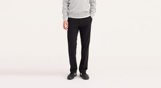 Dockers Workday Khakis, Slim Fit