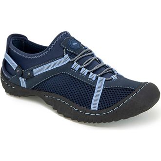 Jambu shoes clearance zappos deals