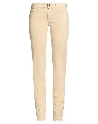 Jacob Cohen BOTTOMWEAR - Pantaloni su YOOX.COM
