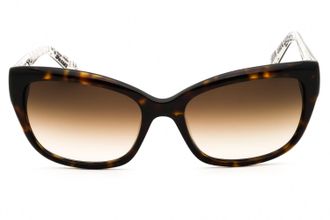 Kate Spade New York JohannaS Sunglasses - Tortoiseshell