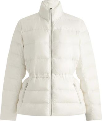 Fusalp Mujer, Deporte, Blanco, Talla: XS