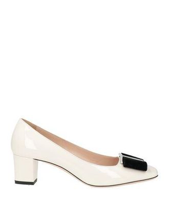 Tom Ford FOOTWEAR - Pumps on YOOX.COM