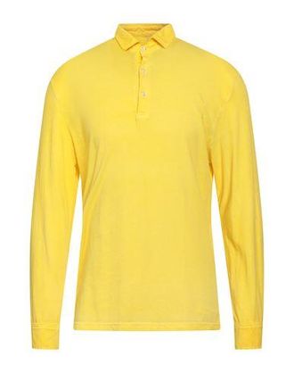 MP Massimo Piombo TOPWEAR - Polo su YOOX.COM