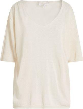 Antonelli MAGLIERIA - Pullover su YOOX.COM