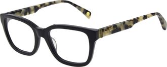 Ted Baker Brilrand TB8292 001 51